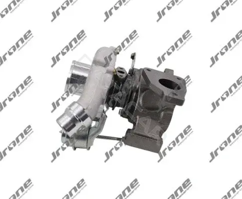 Турбина Jrone 8G15-200-592