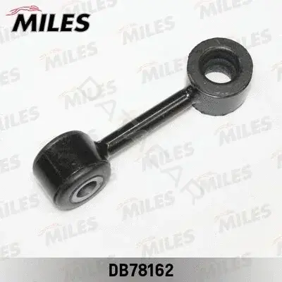 Стойки стабилизатора MILES DB78162
