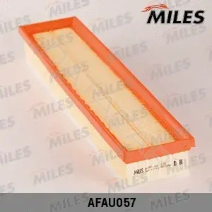 Воздушный фильтр MILES AFAU057