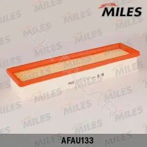 Воздушный фильтр MILES AFAU133
