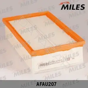 Воздушный фильтр MILES AFAU207