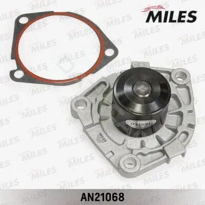 Водяной насос / Помпа MILES AN21068