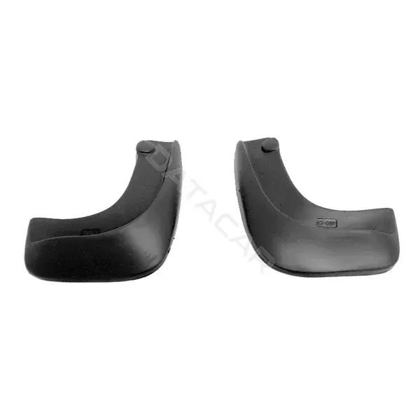 Брызговики NORPLAST NPL-BR-63-08F
