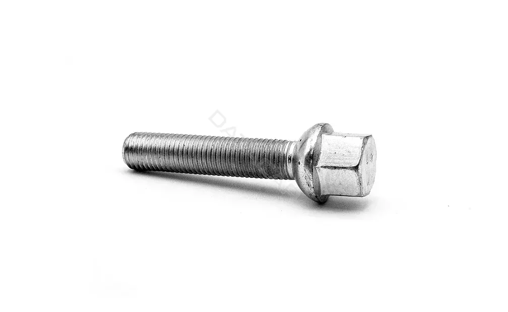Болт колесный SDS EXCLUSIVE APU00063ZX