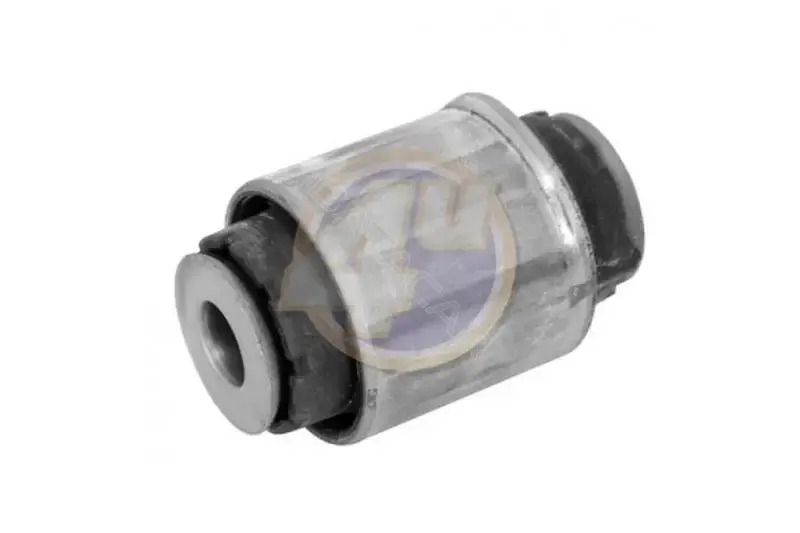 Сайлентблок рычага 4U LR-P-15896