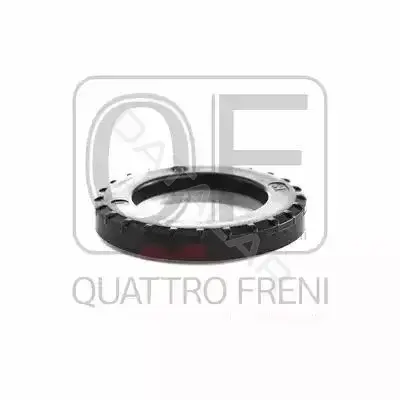 Опорный подшипник QUATTRO FRENI QF00V00013