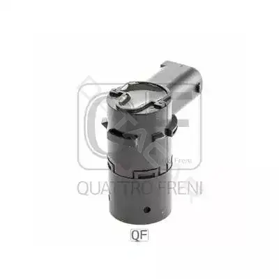 Датчик парктроника QUATTRO FRENI QF10H00009