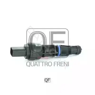 Датчик скорости QUATTRO FRENI QF31B00008