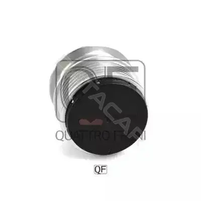 Шкив генератора QUATTRO FRENI QF41P00067