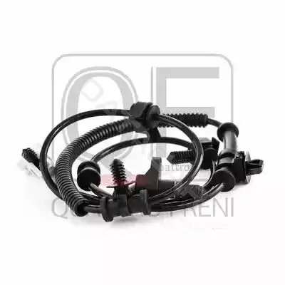 Датчик АБС QUATTRO FRENI QF60F00271