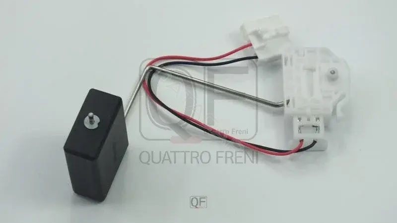Датчик уровня охлаждающей жидкости QUATTRO FRENI QF96A00227
