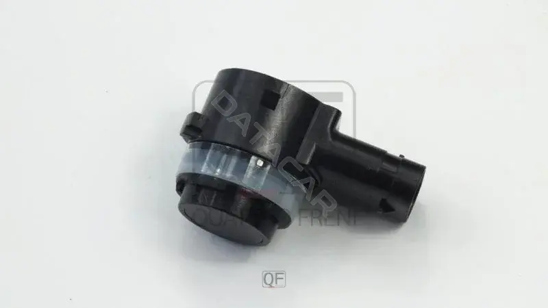 Датчик парктроника QUATTRO FRENI QF10G00040