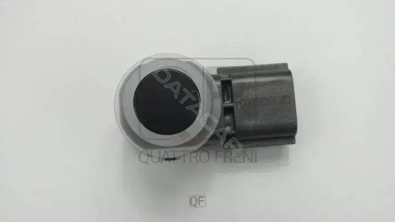 Датчик парктроника QUATTRO FRENI QF10G00034