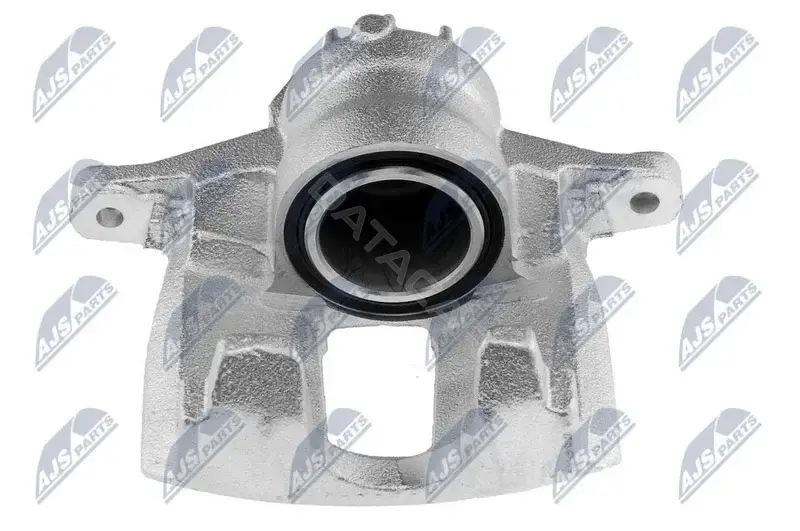 Суппорт тормозной NTY HZP-CT-002