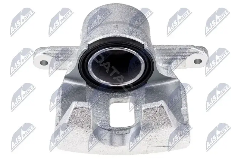 Суппорт тормозной NTY HZP-SU-003