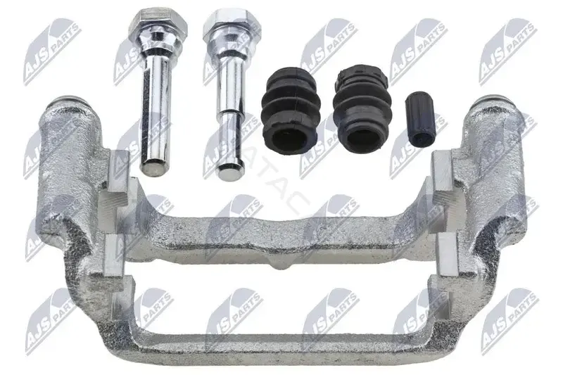Скоба суппорта NTY HZT-PL-056A