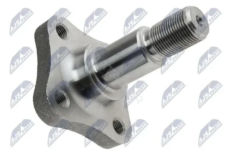 Подшипник ступицы NTY KLT-RE-002P
