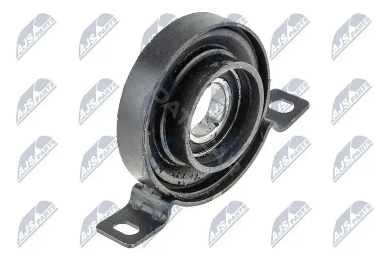 Подвесной подшипник NTY NLW-BM-008