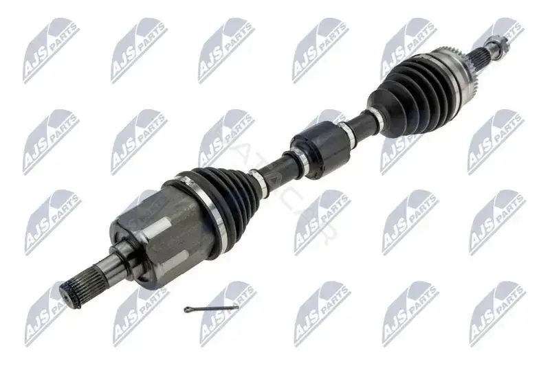 Шрус NTY NPW-KA-320