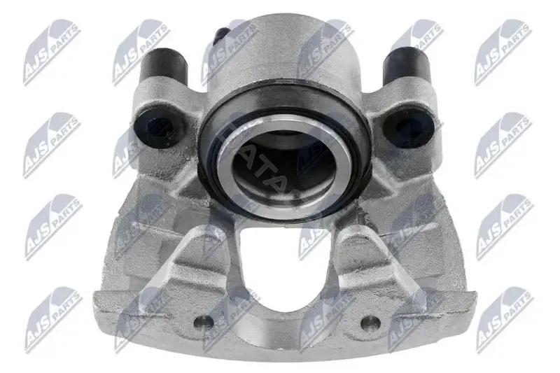Суппорт тормозной NTY HZP-FR-014