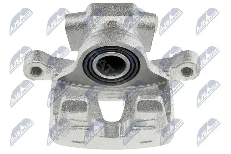 Суппорт тормозной NTY HZT-MS-014