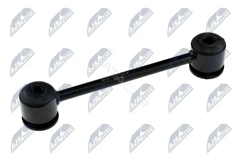 Стойки стабилизатора NTY ZLT-CH-009