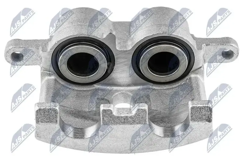Суппорт тормозной NTY HZP-CH-032