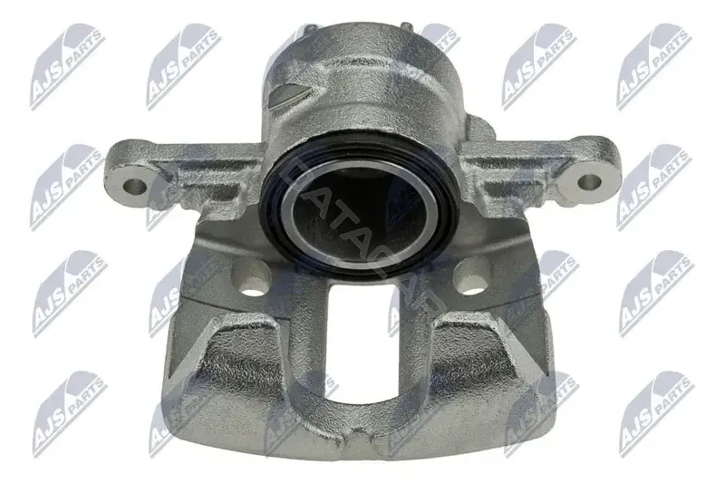 Суппорт тормозной NTY HZP-MS-028
