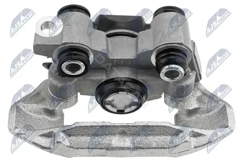 Суппорт тормозной NTY HZT-PE-010