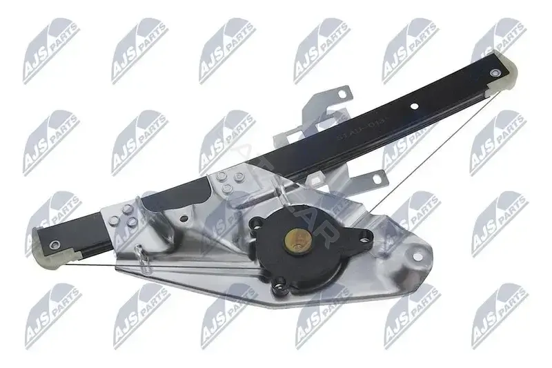 Стеклоподъемник NTY EPS-AU-013