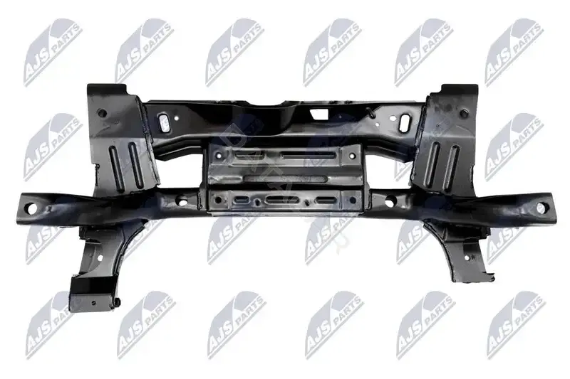 Подрамник NTY ZRZ-CH-007