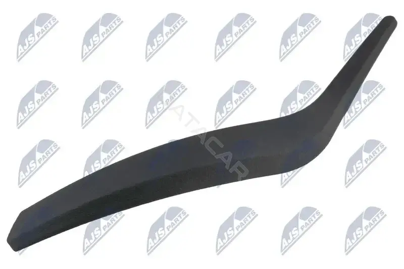 Накладка ручки двери NTY EWS-BM-090