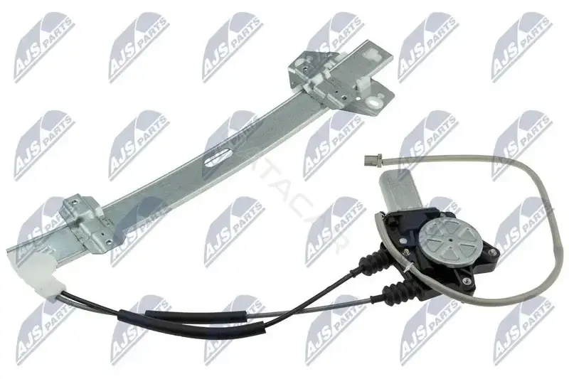 Стеклоподъемник NTY EPS-HD-027