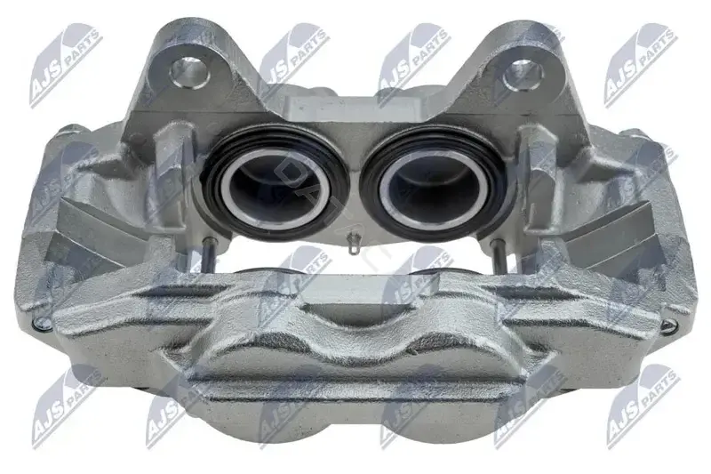 Суппорт тормозной NTY HZP-TY-103