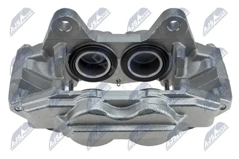 Суппорт тормозной NTY HZP-TY-104