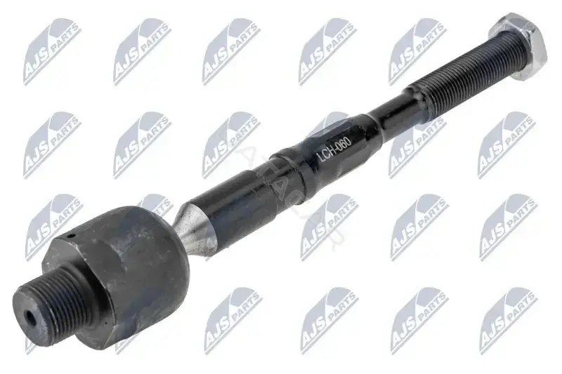 Рулевая тяга NTY SDK-CH-060