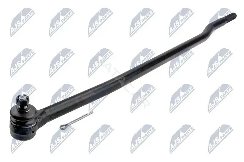 Рулевая тяга NTY SDK-CH-040