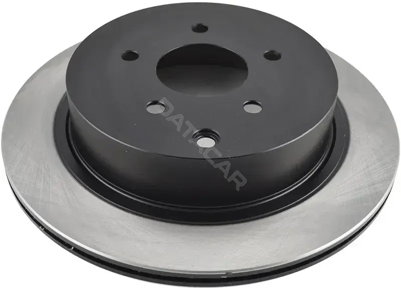 Тормозные диски SB NAGAMOCHI BR22122T