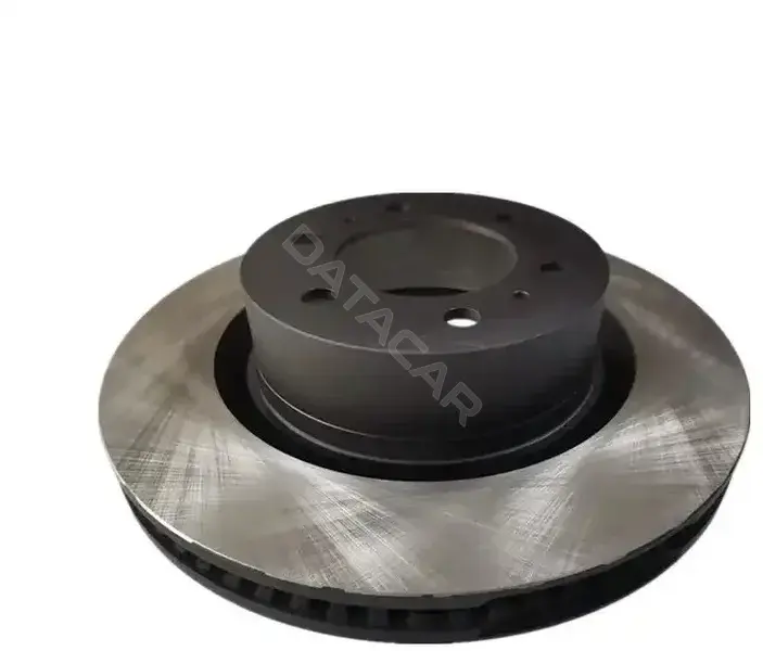 Тормозные диски SB NAGAMOCHI BR21347T