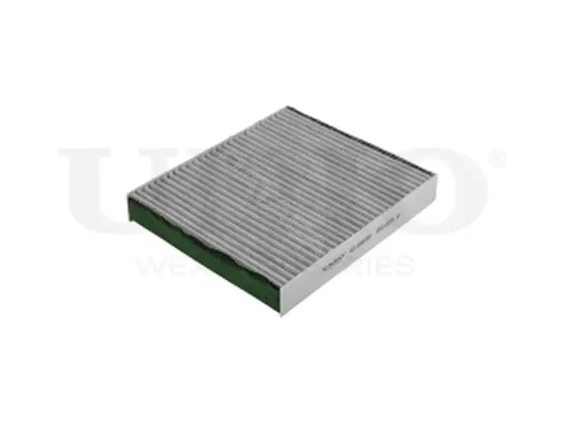Фильтр салонный UNIO FLT-40015P