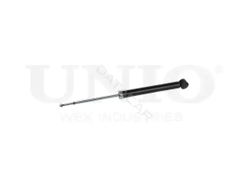 Амортизаторы UNIO SAB-10568
