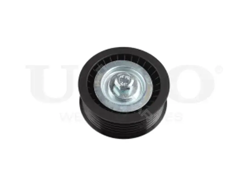 Ролик обводной приводного ремня UNIO TNS-10082