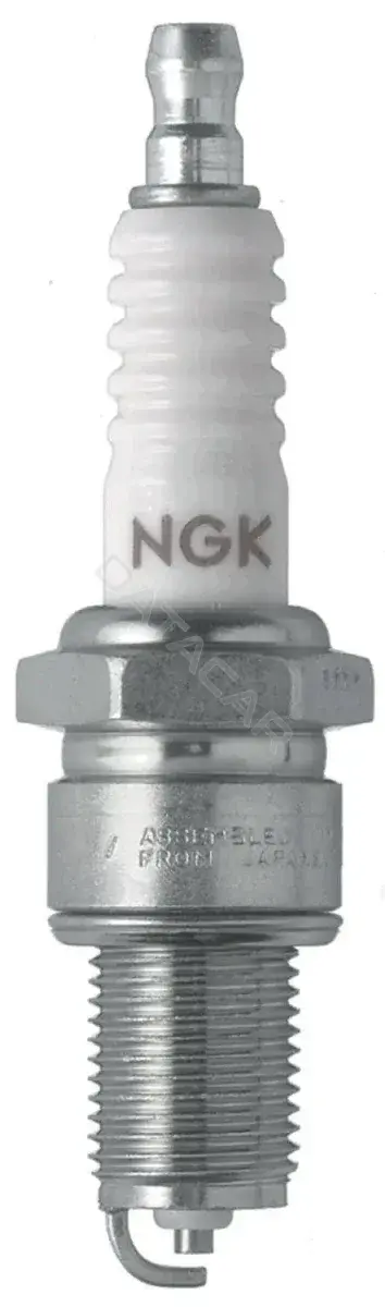 Свечи зажигания NGK BP6ES