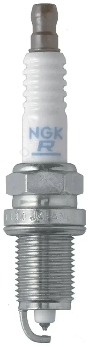 Свечи зажигания NGK PZFR6F-11
