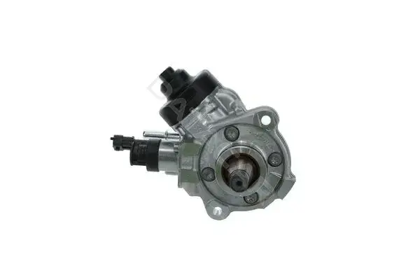 Насос высокого давления BOSCH 0445010544