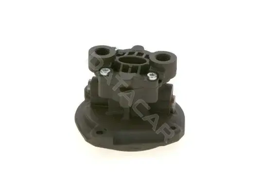 Топливный насос BOSCH 0440020115