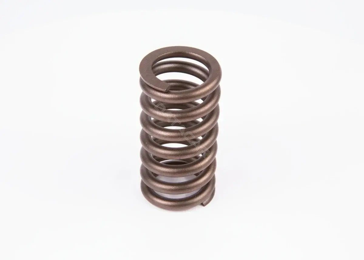 Рессора BOSCH F00HN36635