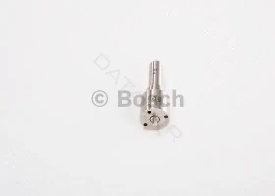 Распылитель форсунки BOSCH 0433171741