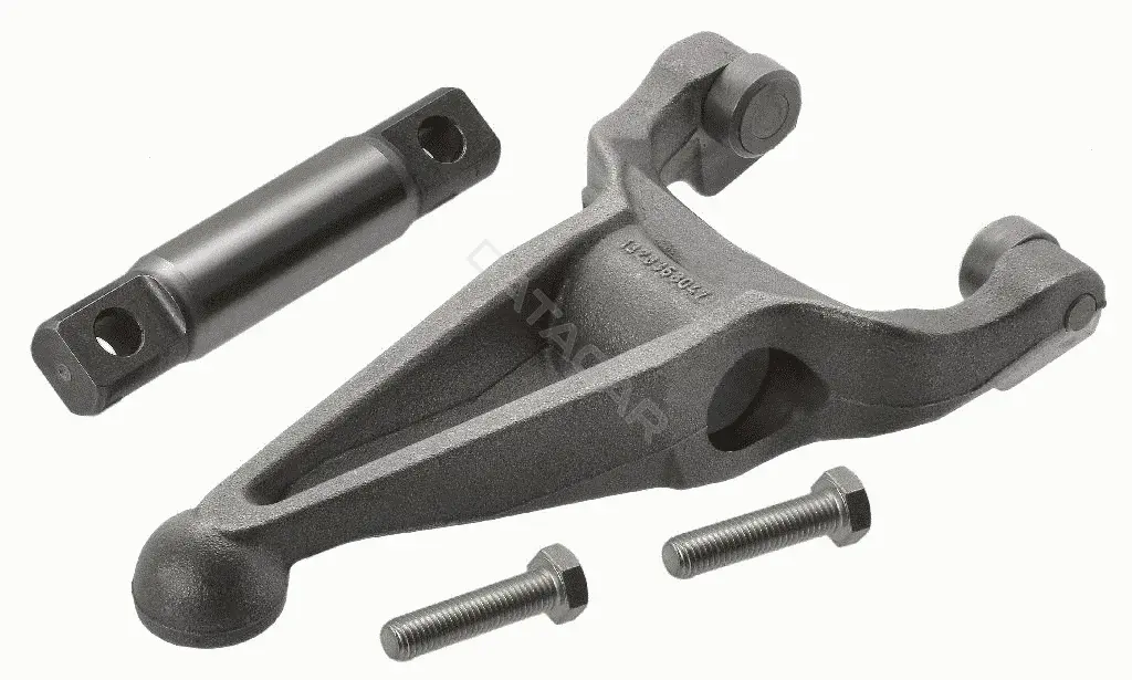 Вилка сцепления SACHS 3189600004