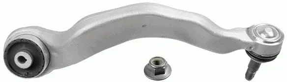 Рычаги LEMFÖRDER 3925001